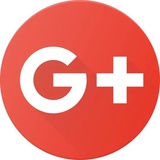Sticker 42