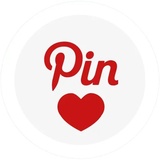 Sticker 43