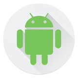 Sticker 44