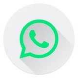 Sticker 45