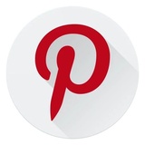 Sticker 46