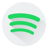 Sticker 47