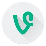 Sticker 48