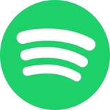 Sticker 49