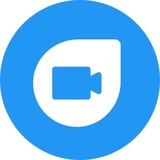 Sticker 5
