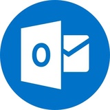 Sticker 51