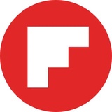 Sticker 52