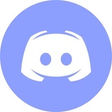 Sticker 54
