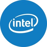 Sticker 6