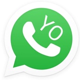 Sticker 60