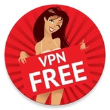Sticker 61