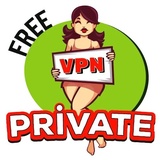 Sticker 62