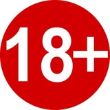 Sticker 67
