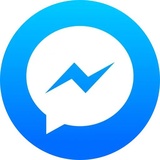 Sticker 69