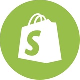 Sticker 7