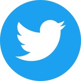 Sticker 70
