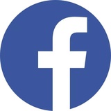 Sticker 71