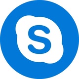 Sticker 72