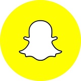 Sticker 73