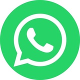 Sticker 74