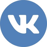 Sticker 76