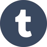 Sticker 77