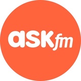 Sticker 78