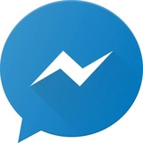 Sticker 8