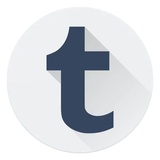 Sticker 81