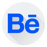 Sticker 82