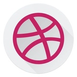 Sticker 83