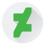 Sticker 84