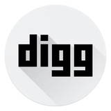 Sticker 87