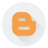 Sticker 88