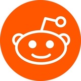 Sticker 9
