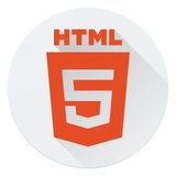 Sticker 93