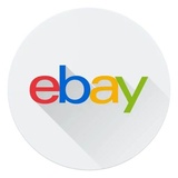 Sticker 98