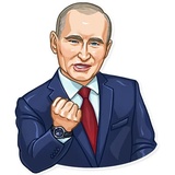 Sticker 11
