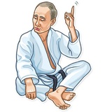 Sticker 13