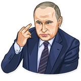 Sticker 14