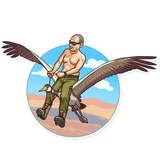 Sticker 15