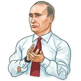 Sticker 18