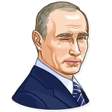 Sticker 19