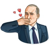 Sticker 2