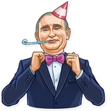 Sticker 22