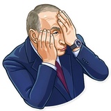 Sticker 23