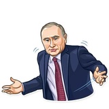 Sticker 24