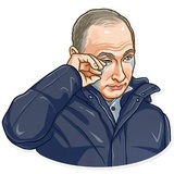 Sticker 25