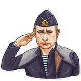 Sticker 27