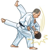 Sticker 28